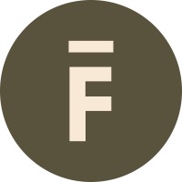 Fortuna Asset Management logo - Similar company to Starcon Industries