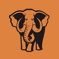 GALCASA logo - Similar company to Rotoprin S.A.