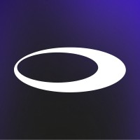 Amadeus Capital Partners logo - Similar company to Ipgroup