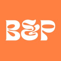 Bart & Pucci logo - Similar company to Rodeeo