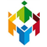 Groupe ENTRAIDE EMPLOI logo - Similar company to Association 4As