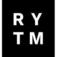 RYTM Technology logo - Similar company to Steelcore