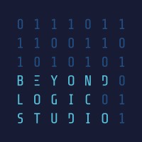 Beyond Logic Studio logo - Similar company to Picaresque
