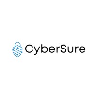 CyberSure Community logo - Similar company to Doute Auditoria