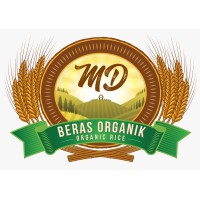 PT WAHANA MUTIARA AGROMEDICA logo - Similar company to Elang System Solusi Indonesia