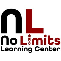 No Limits Learning Center logo - Similar company to Timber Ridge School