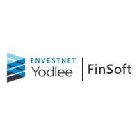 Yodlee Finsoft logo - Similar company to Finbit.Io