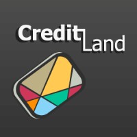 Credit-Land Inc