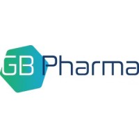 GB Pharma logo - Similar company to Skillpharma
