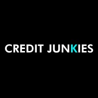 Credit Junkies logo - Similar company to Sraic Arquitectura Interior Corporativa