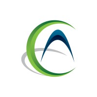 Advocate Construction logo - Similar company to Brookens Construction Llc