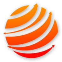 SAS Logistic Sp. z o.o. logo - Similar company to Assistwork