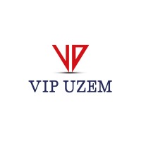 Vip Uzem logo - Similar company to Pfl Medya