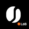 Bendylab Studio logo - Similar company to Bright Void Interactive