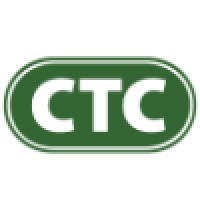 Centros Tecnológicos Comunitarios, Vicepresidencia De La República Dominicana