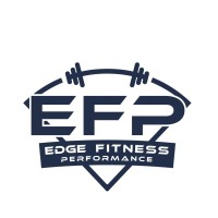EDGE Fitness Performance logo - Similar company to Withinyou