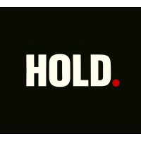 Hold. logo - Similar company to Yatırımburada.Com