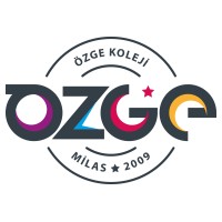 ÖZGE KOLEJİ logo - Similar company to İmi̇ Koleji