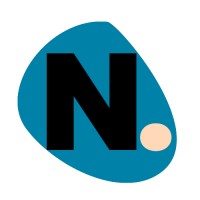 Nomadity logo - Similar company to Studio Nomadity
