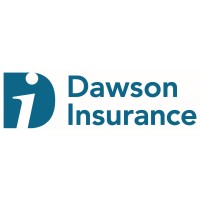 Dawson Insurance logo - Similar company to Bdo Rotorua