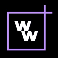 Wool & Water logo - Similar company to Verse Immersive