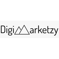 Digimarketzy
