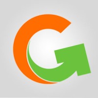 GeSafra Tecnologias logo - Similar company to Prelux Solar