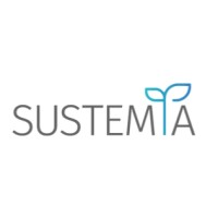 Sustemia LLC logo - Similar company to Minerva Sustainability - Latam - Higg Fem Services And Zdhc Academy Courses