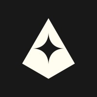 Giza logo - Similar company to Daolity