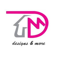 D&M Link Furniture logo - Similar company to Maldonado Vc