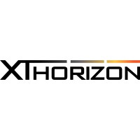 XT Horizon logo - Similar company to Pharosgraph