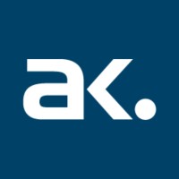 Albrecht, Kitta & Co. Vermögensverwaltung logo - Similar company to Whitebox - Ihre Digitale Vermögensverwaltung