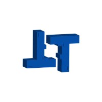 Technique - تكنيك logo - Similar company to Creative System For Digital Transformation