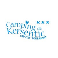 CAMPING DE KERSENTIC logo - Similar company to Camping La Romiguière