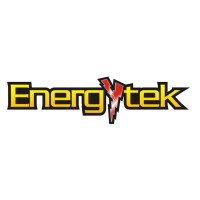 Energytek Chapecó logo - Similar company to Dado Srl Unipersonale