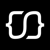 INNOVATE AGENCY logo - Similar company to Sens6