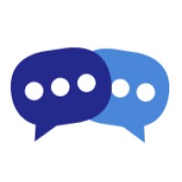 MTMO logo - Similar company to Powerpal