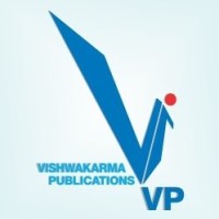 Vishwakarma Publications logo - Similar company to Titans Talk