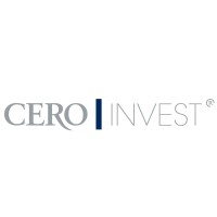 Cero Invest
