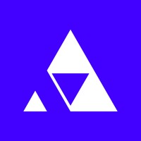 La Loma GbR logo - Similar company to Studio Peter Post × Petra Esveld