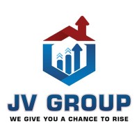 JVGroup_Official logo - Similar company to Bt2I