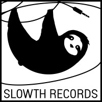 Slowth Records logo - Similar company to Doc Music