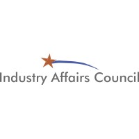 Industry Affairs Council logo - Similar company to I-Asc