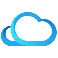 CloudSfera logo - Similar company to Cloudsfer
