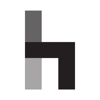 Havas Moscow