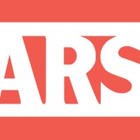 Ars Aemula Naturae logo - Similar company to A.L.S.V. Quintus