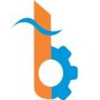 Metabit Techbreve Pvt. Ltd. logo - Similar company to Webverse Digital