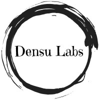 Densu Labs Inc logo - Similar company to The Densu Group