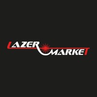 Lazermarket Markalama Kaynak Makine San. Tic. Ltd. Şti logo - Similar company to Mercen'S Yaşam Alanı Teknolojisi