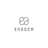 Endoca AU logo - Similar company to Endoca